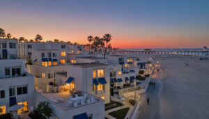 Free Twilight Photos 